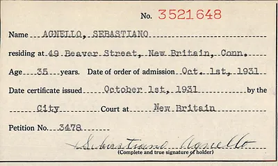 p. 29