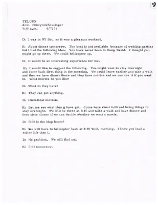 p. 57