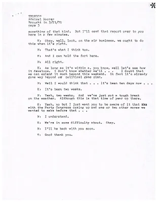p. 35