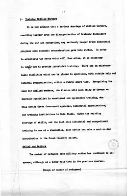p. 44