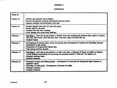 p. 46