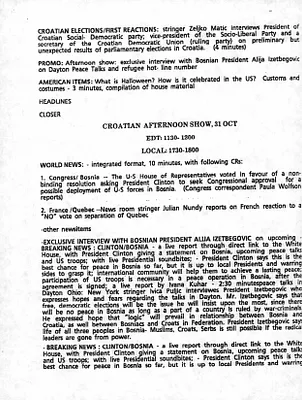 p. 56