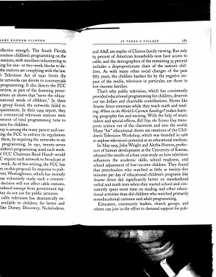 p. 42
