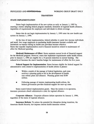 p. 17