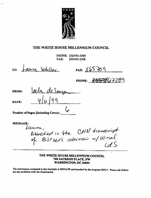 p. 21