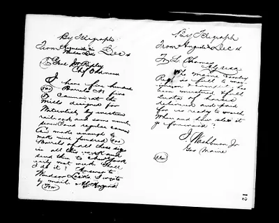 p. 60
