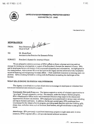 p. 48