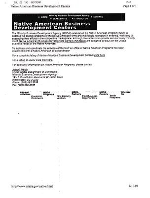p. 25