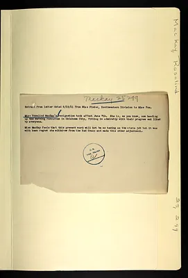 p. 39