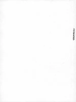 p. 40