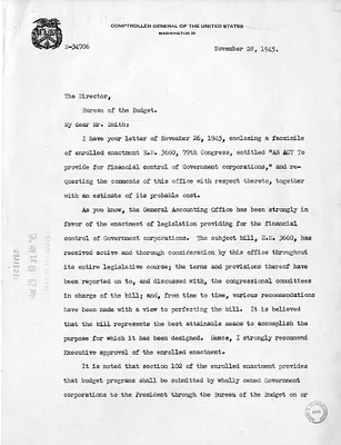 p. 9