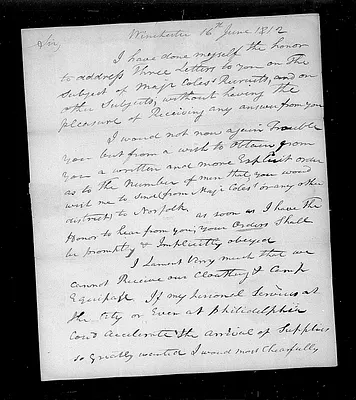 p. 19
