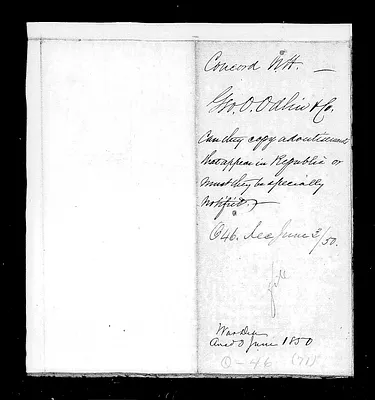 p. 47