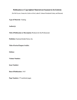 p. 38