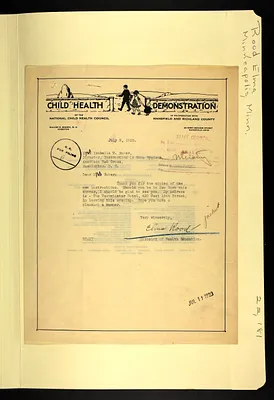 p. 29