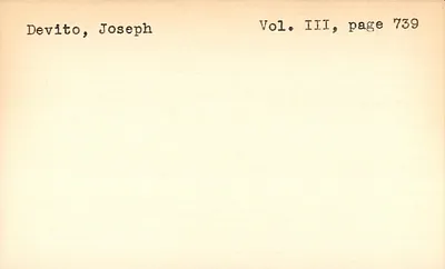 p. 45