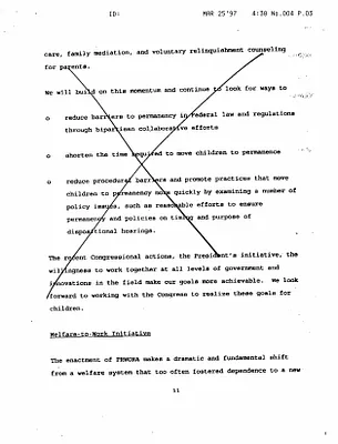 p. 31