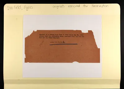 p. 38
