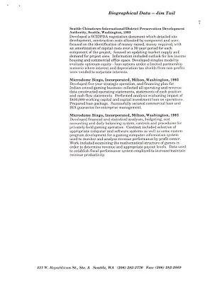 p. 16