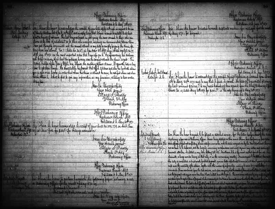 p. 34