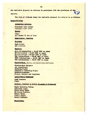 p. 23