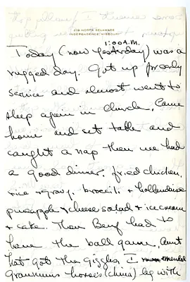 p. 3