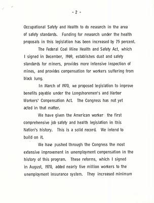 p. 24