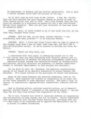 p. 37