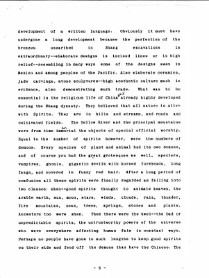 p. 42