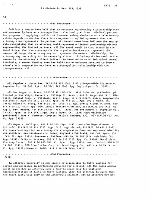 p. 51