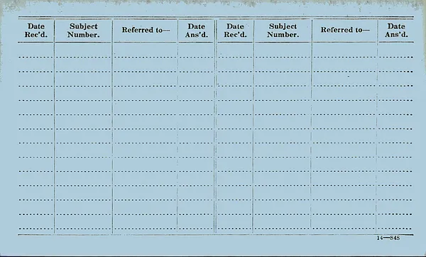 Page 616