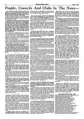 p. 42