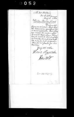 p. 55