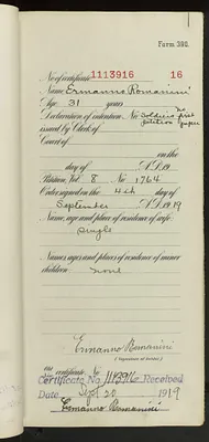 p. 17