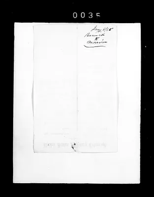 p. 46