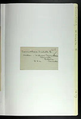 p. 7