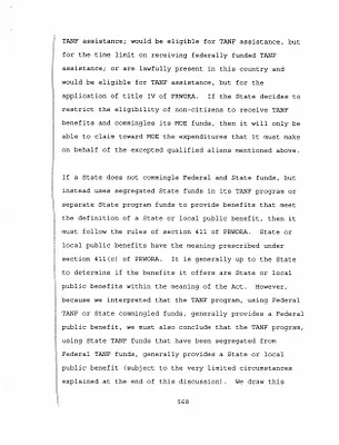 p. 48