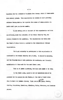p. 7