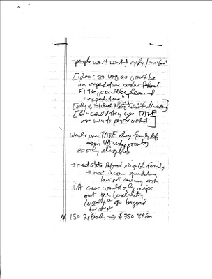 p. 32