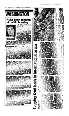 p. 7