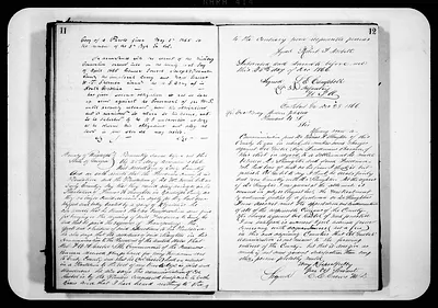 p. 8