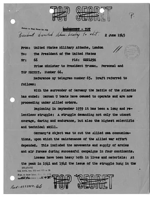 p. 1