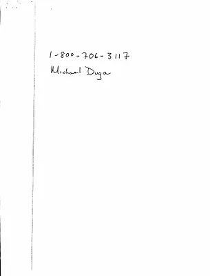 p. 13