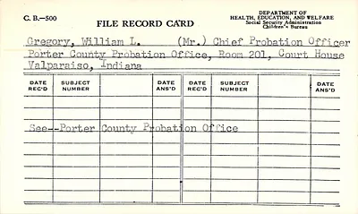 p. 21