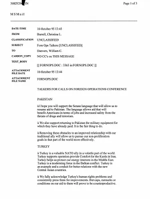 p. 10