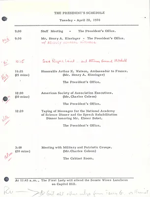 p. 17