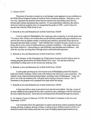 p. 32
