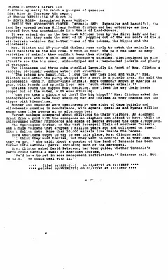 p. 41