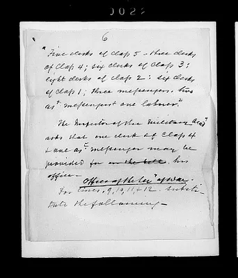 p. 25