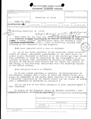 p. 42